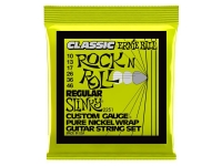Ernie Ball 2251 Ernie Ball 2251